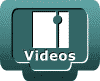 Videofilm Logo